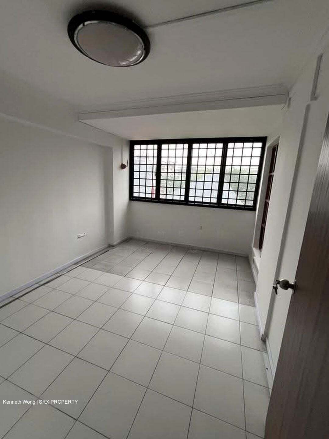 Commonwealth Drive (Queenstown), HDB Executive #625573821